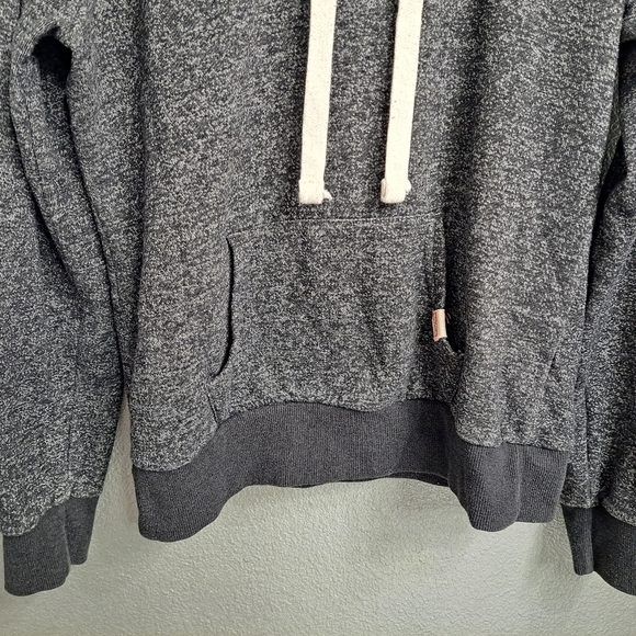 Cali Love Heritage Pacific Merchants   Size M - Picture 3 of 11